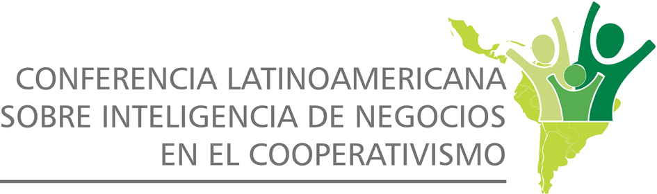 El CGCyM participará de la 1° Conferencia Latinoamericana sobre Inteligencia de Negocios en el Cooperativismo