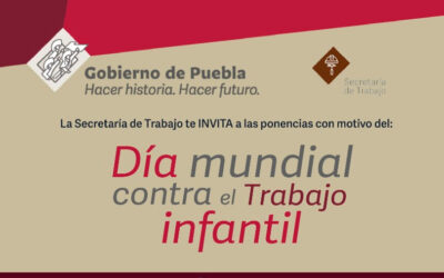 CGCyM Ámbito Educativo fue invitado a participar de evento internacional sobre la niñez
