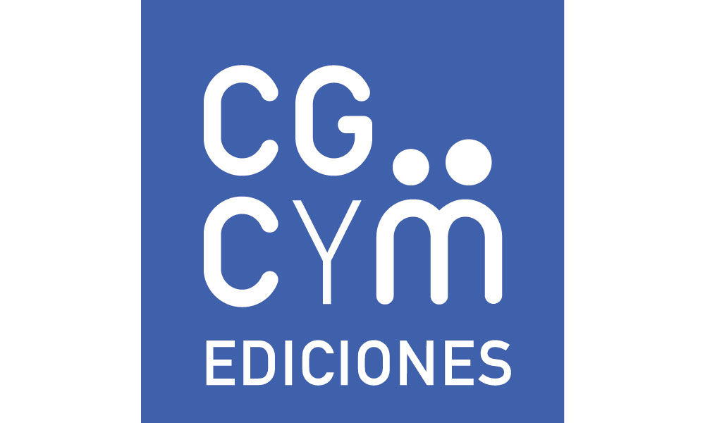 Balance 2020 de Ediciones CGCyM
