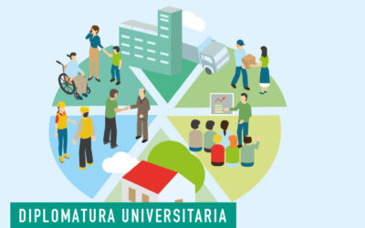 Diplomatura Universitaria en Balance Social Cooperativo y Mutual