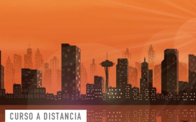 Compliance: Cumplimiento y ética en Cooperativas, Mutuales y Asociaciones Civiles