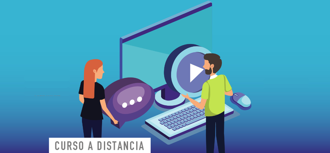 Administración de Cooperativas