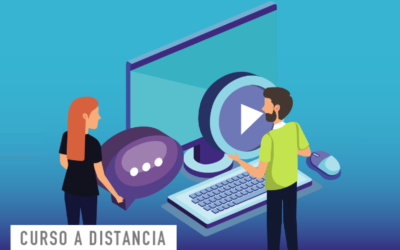 Administración de Cooperativas