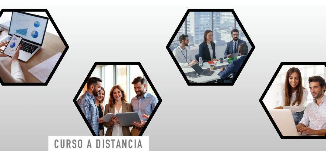 Curso Superior de ALTA DIRECCIÓN Y GESTIÓN DE EMPRESAS COOPERATIVAS Y MUTUALES