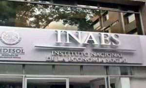 INAES: 24.706 millones de presupuesto para 2027